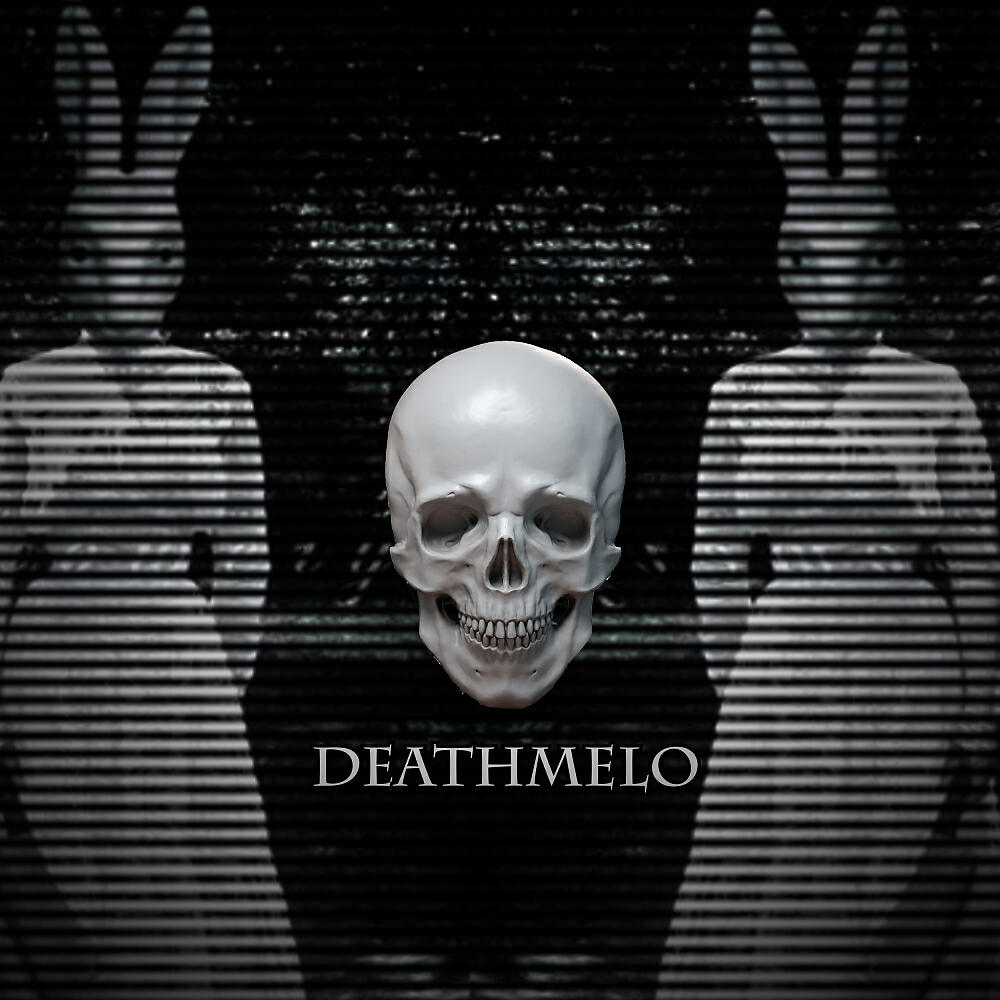 Релиз Deathmelo