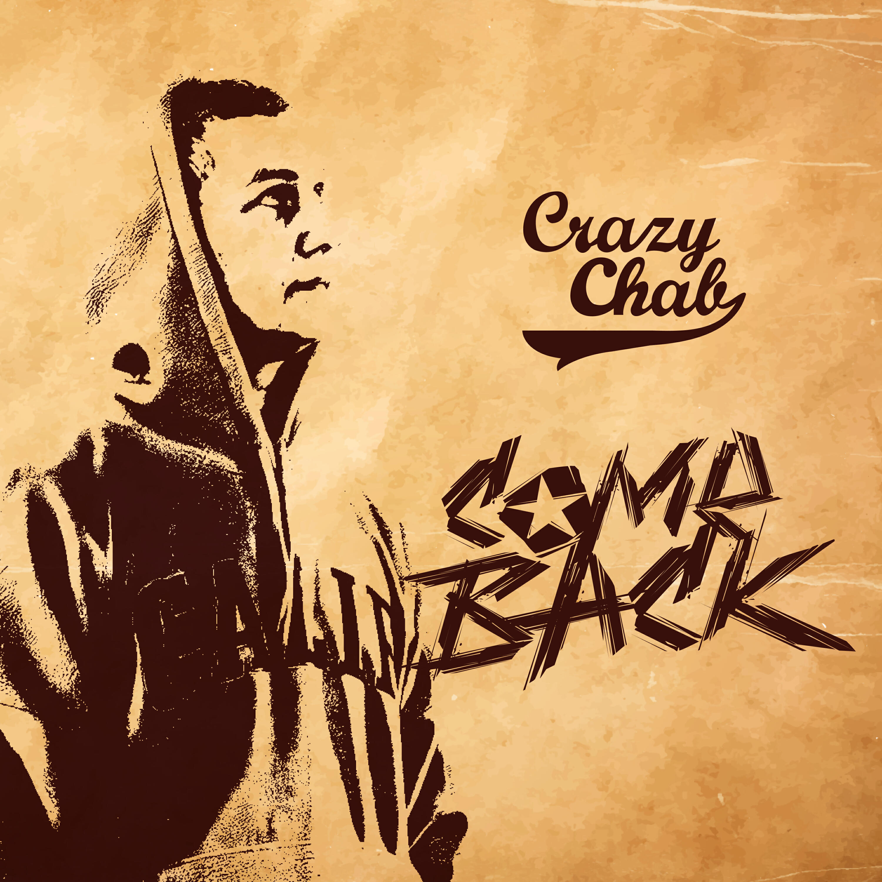 Релиз Comeback
