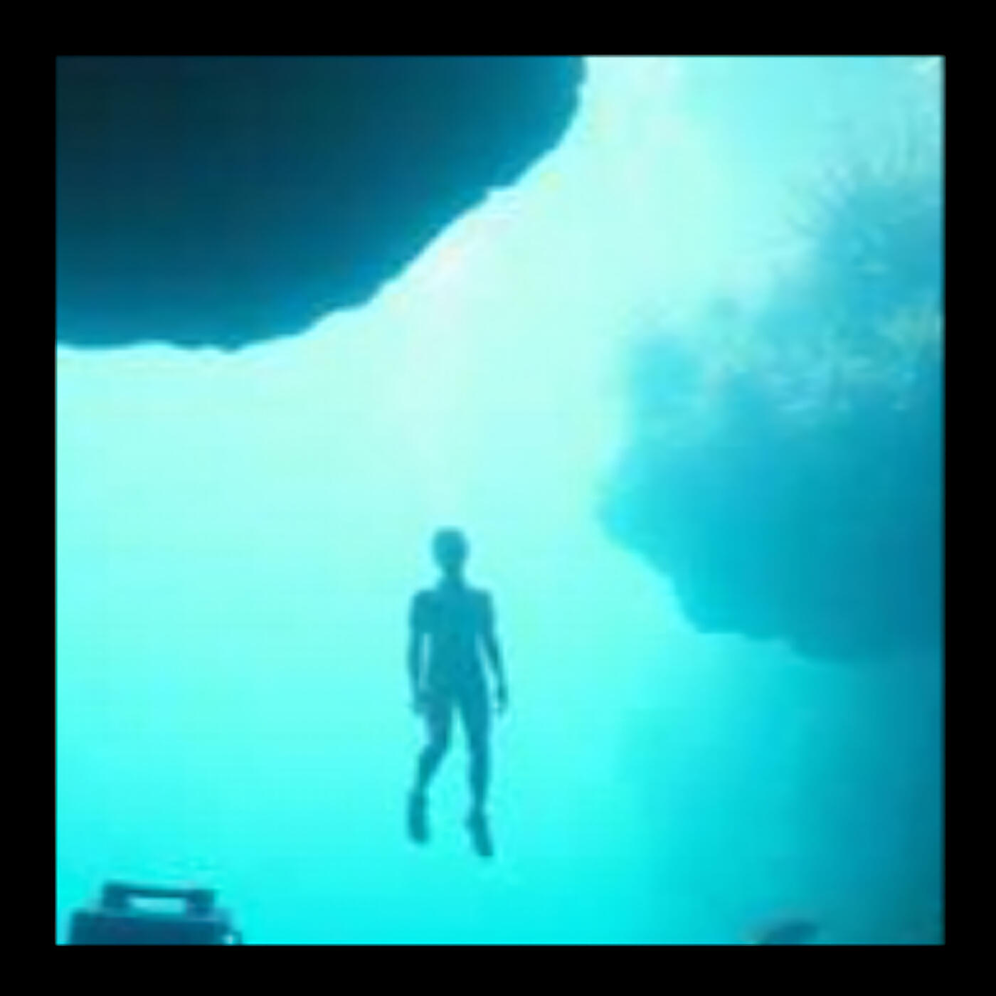 Релиз Just Breathe
