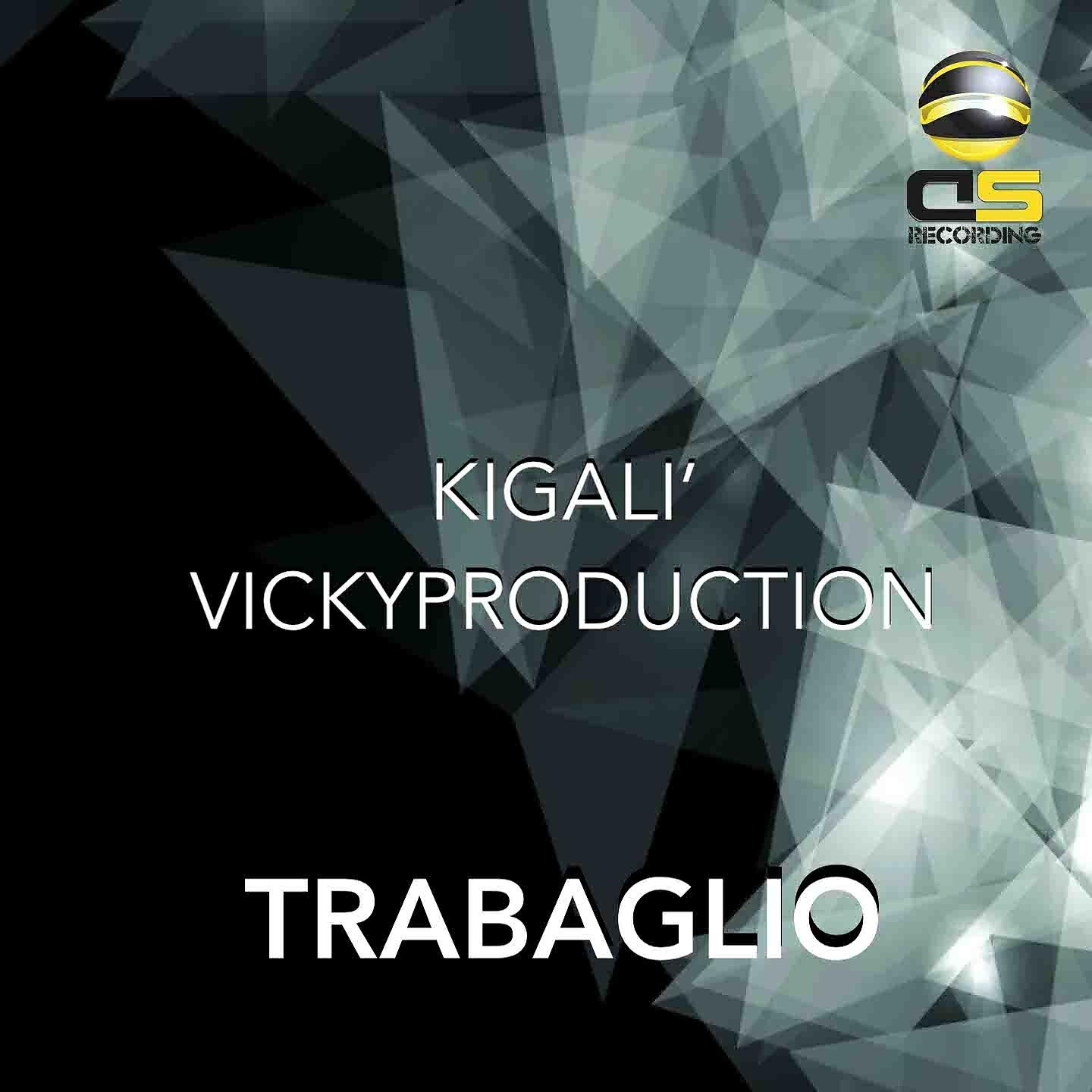 Релиз Trabaglio