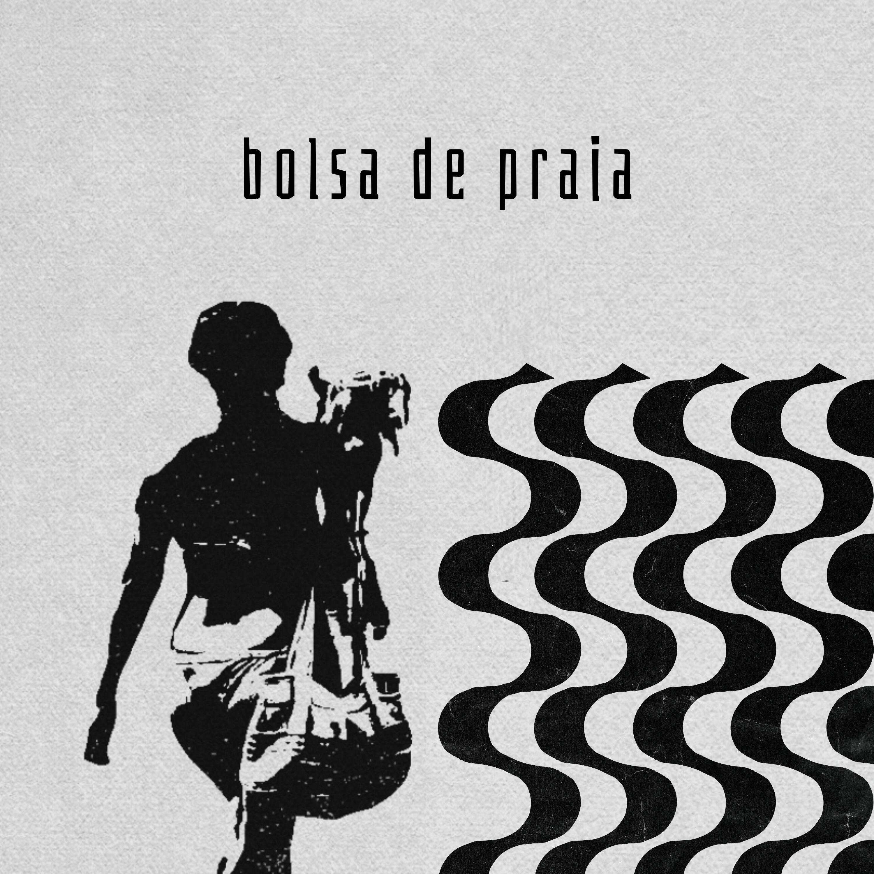Релиз Bolsa de Praia