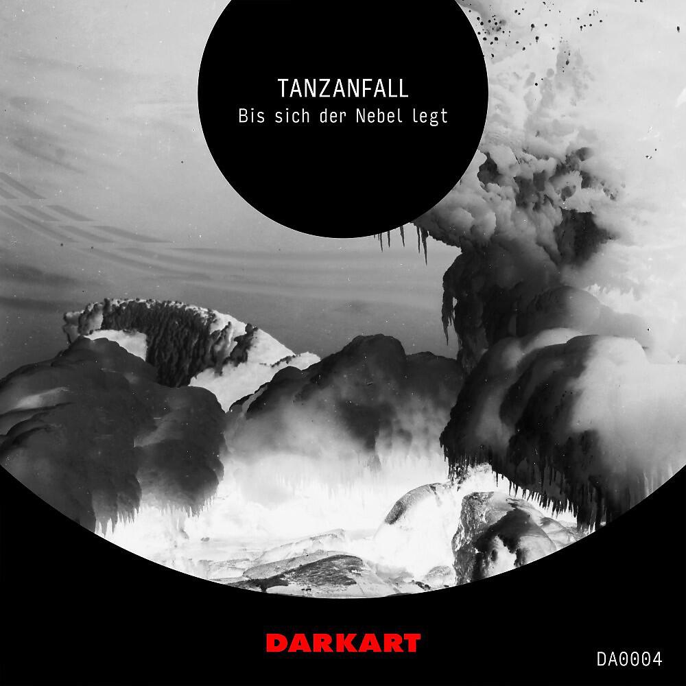 Релиз Bis sich der Nebel legt