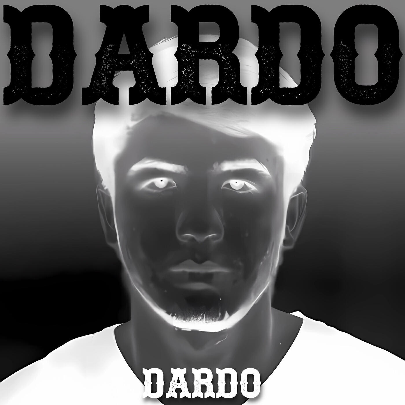 Релиз Dardo