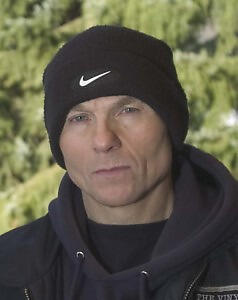 Jürgen Pluta