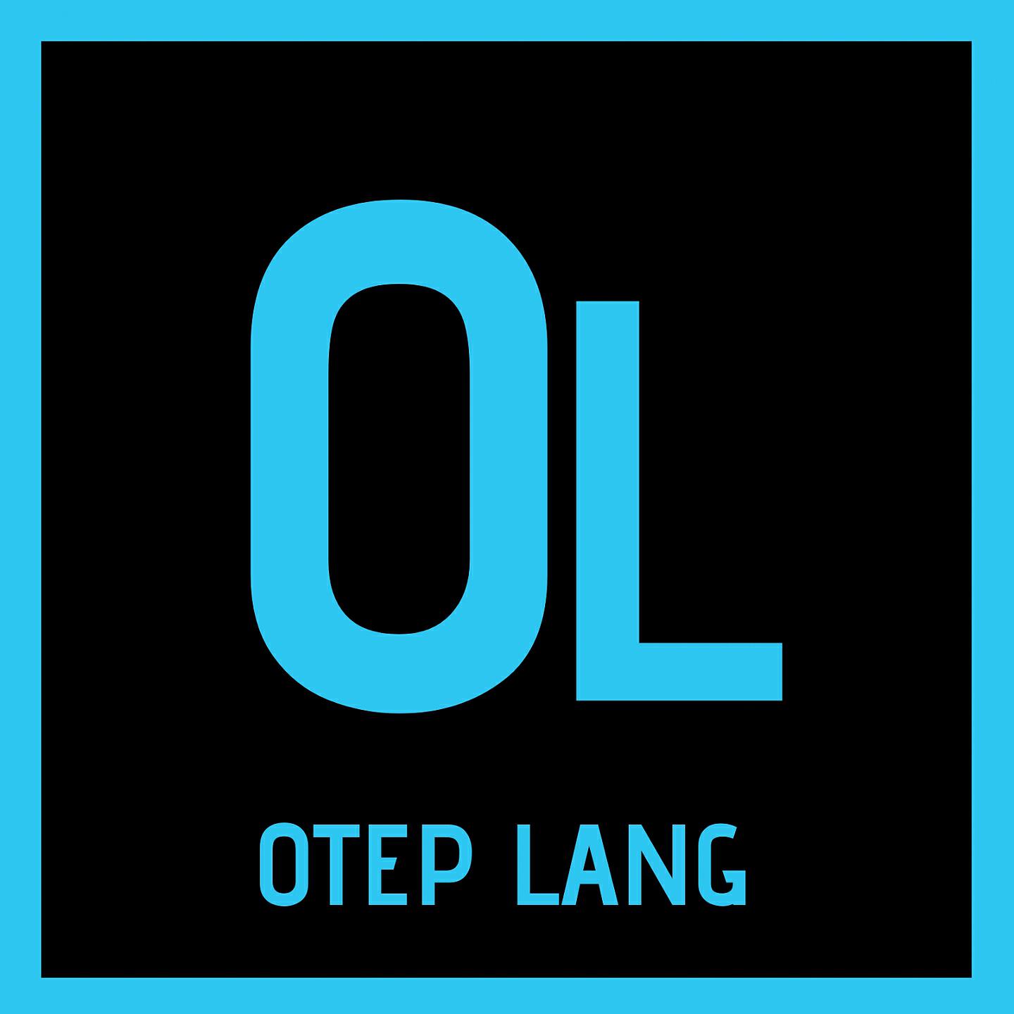 Otep Lang