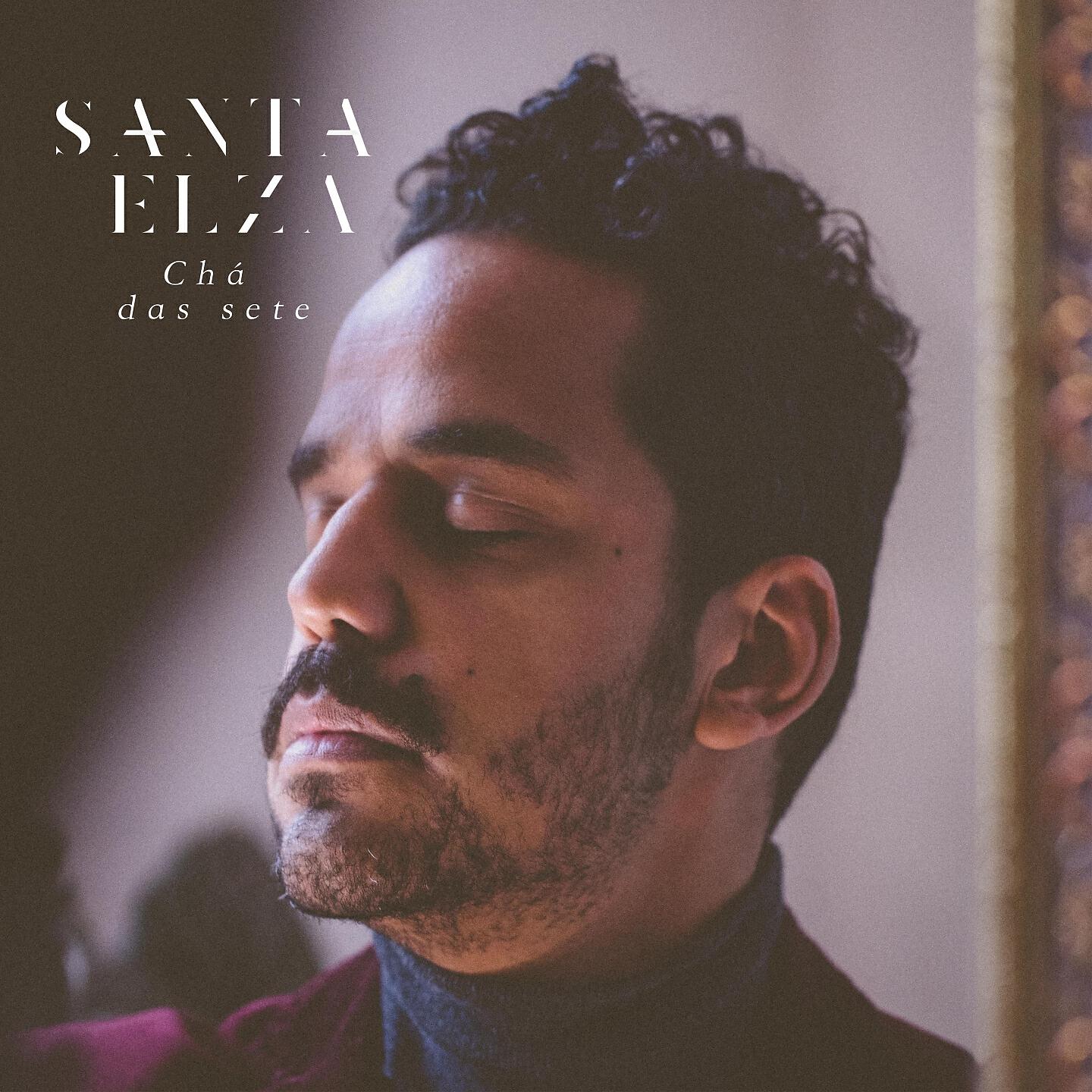Santaelza