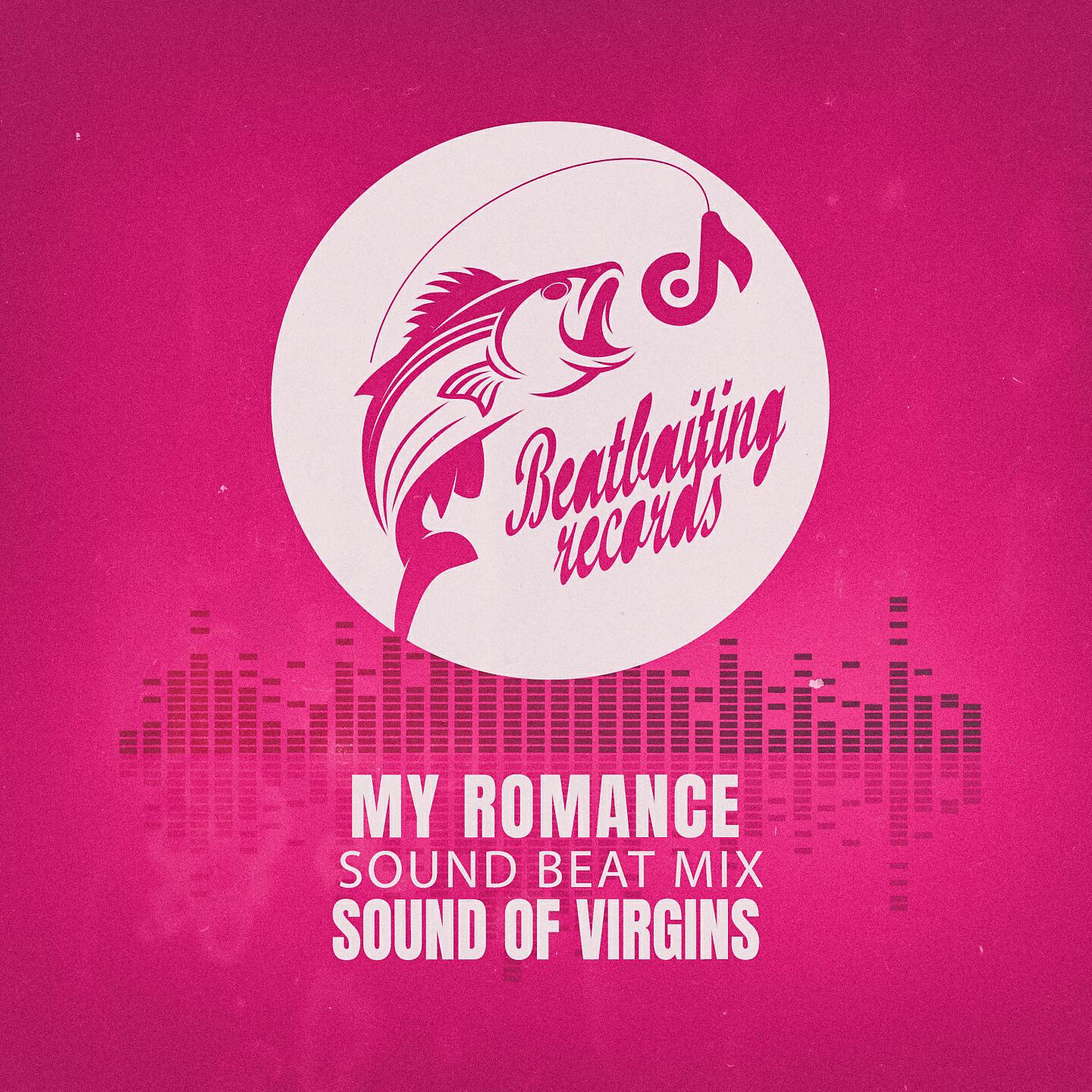 Sound of Virgins