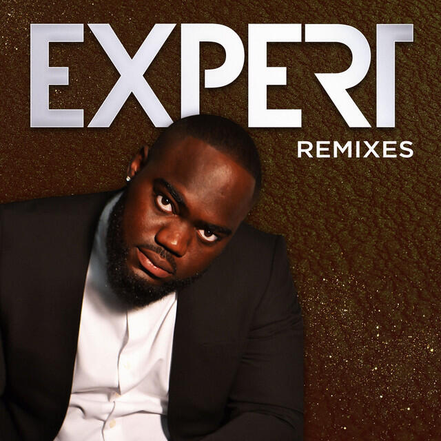 Релиз Expert (Remixes)