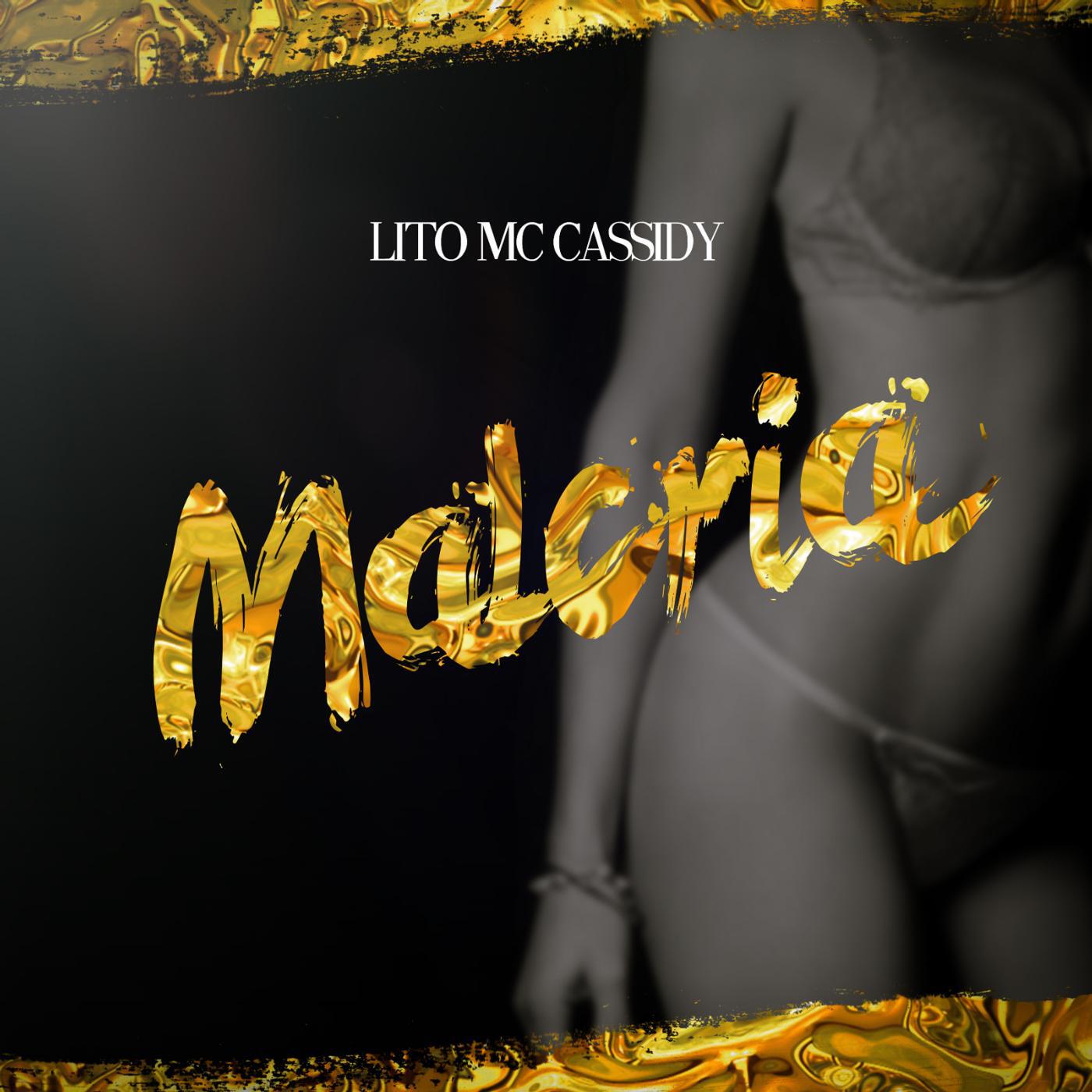 Релиз Malcría