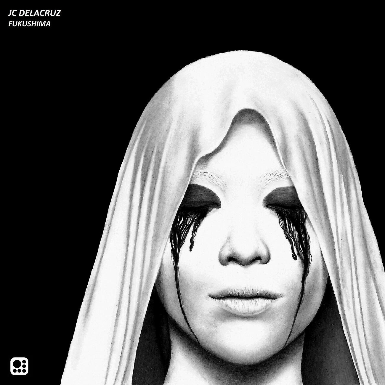 Релиз Fukushima EP