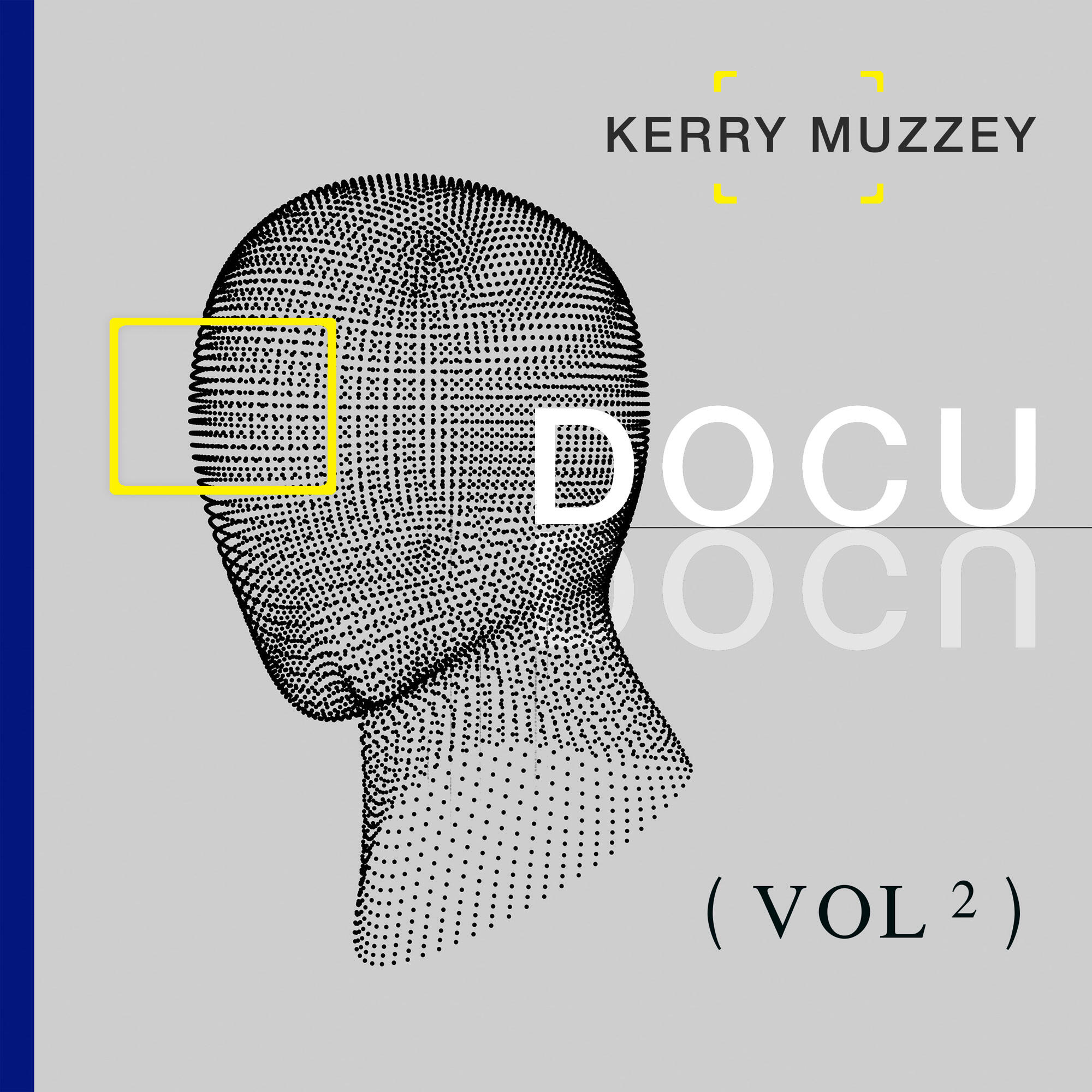 Релиз DOCU, Vol. 2