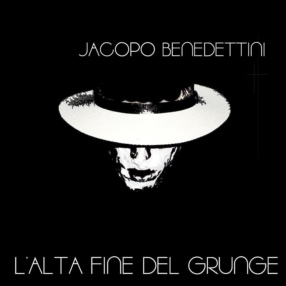 Релиз L'alta fine del Grunge