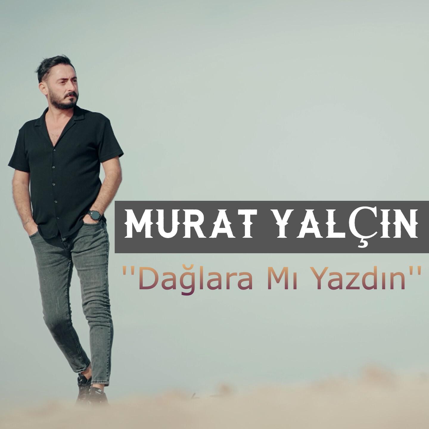 Релиз Dağlara Mı Yazdın