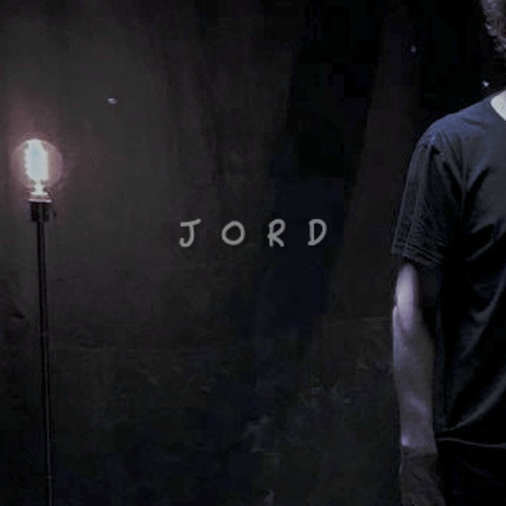 Релиз Jord
