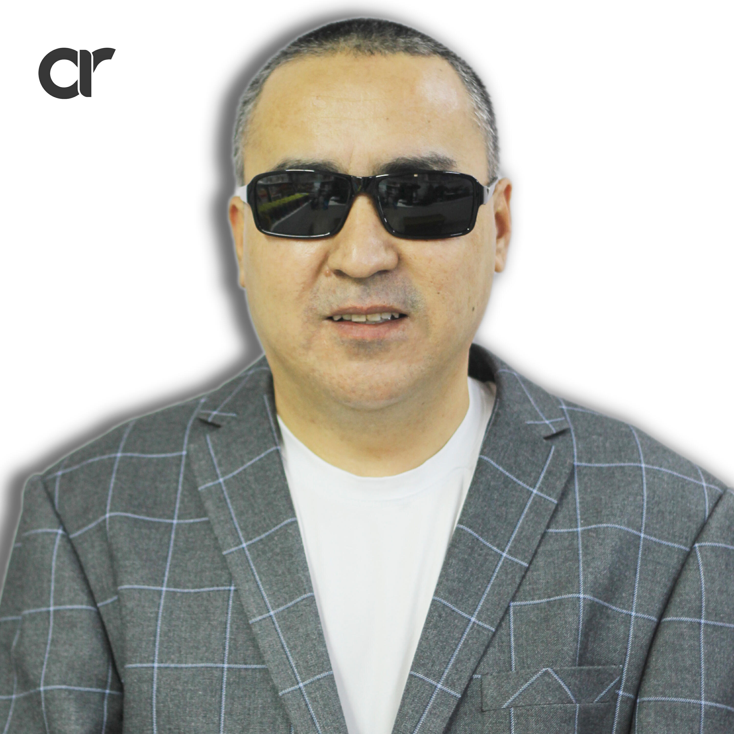 Релиз Ақсана