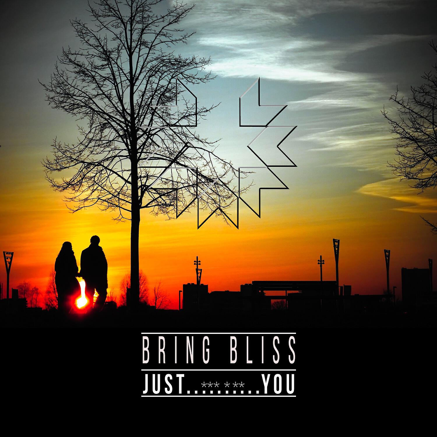 Релиз Just You (Original Mix)