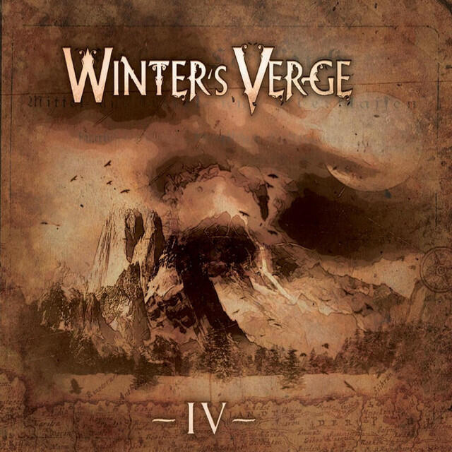 Релиз IV