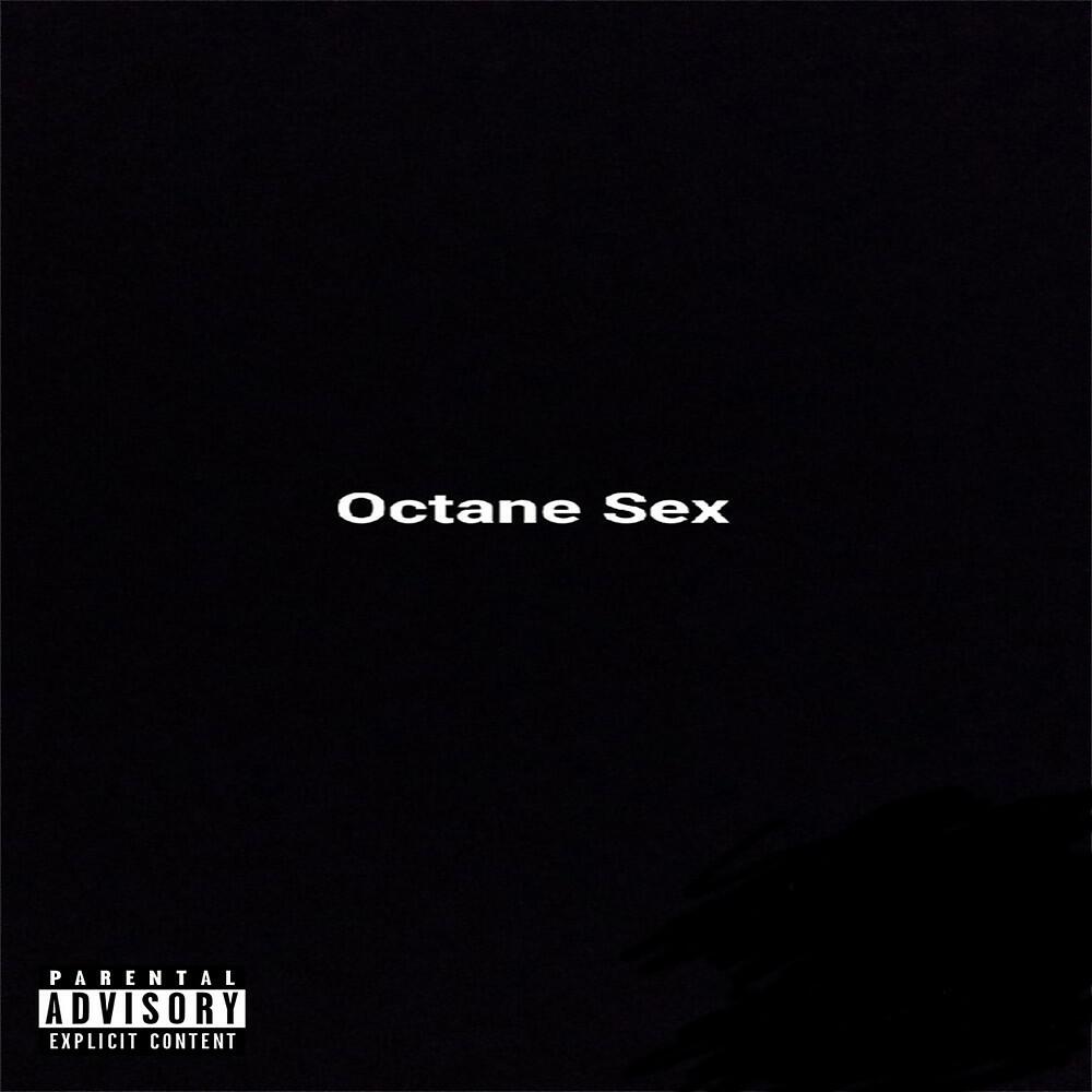 Релиз Octane Sex
