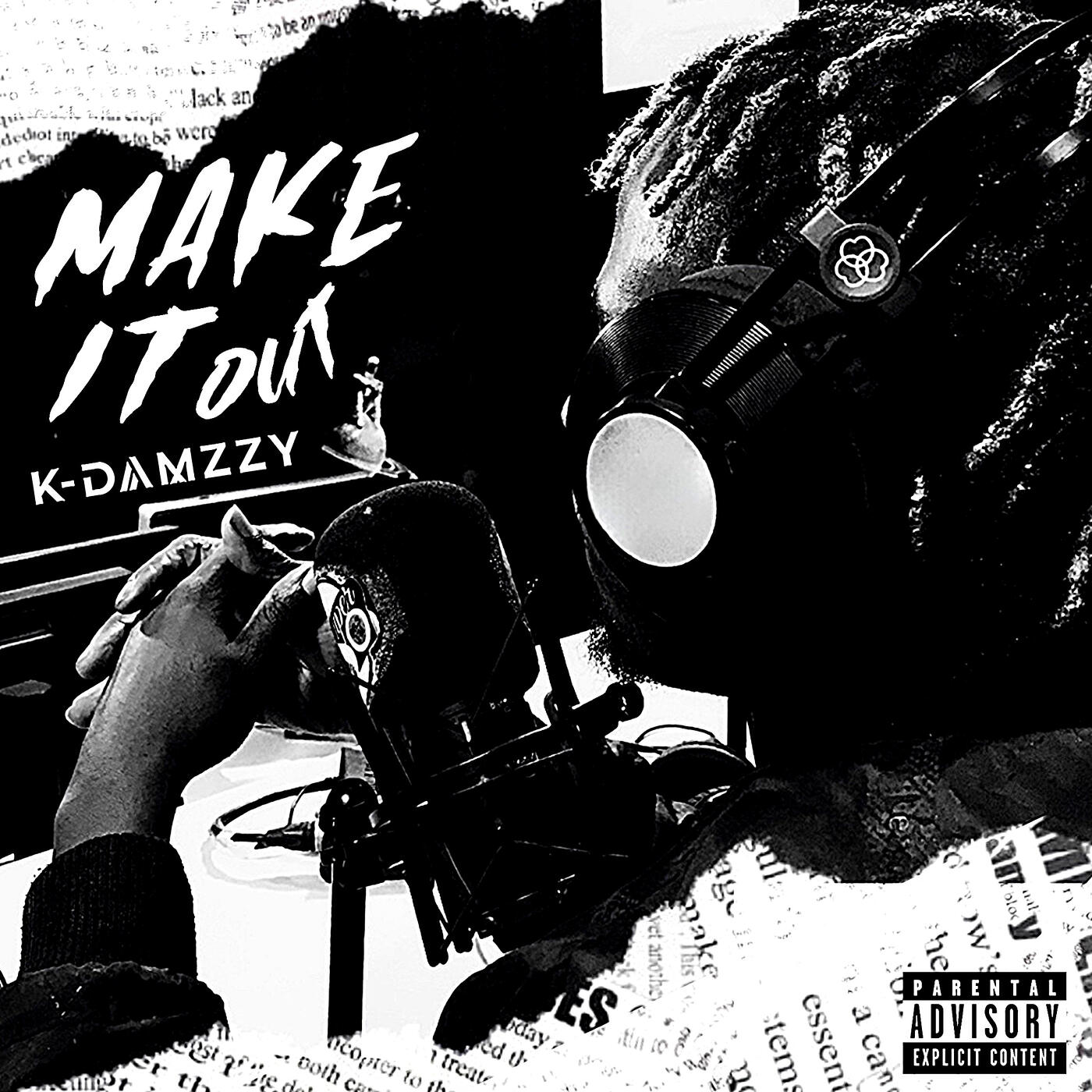 K-damzzy