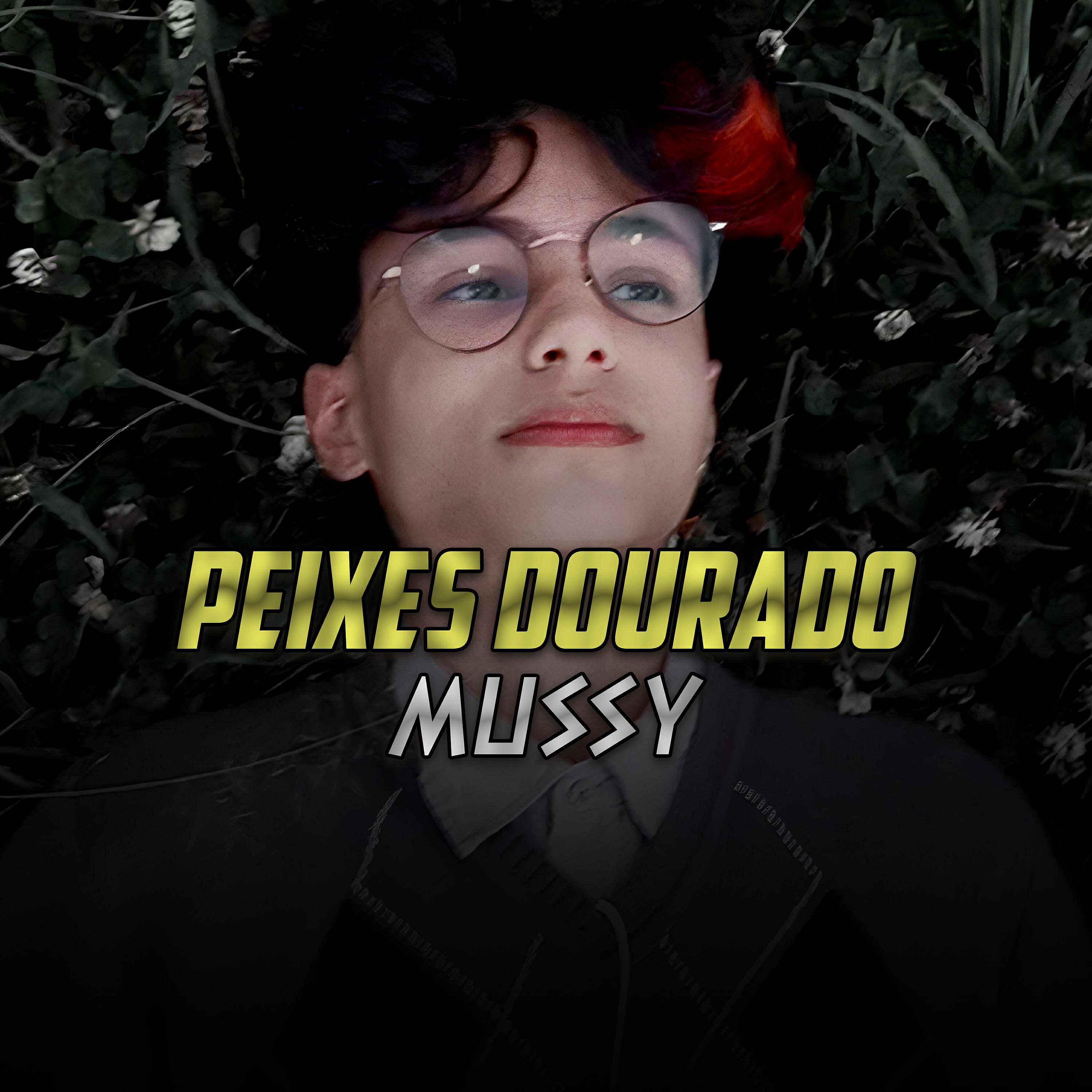 Релиз Peixes Dourados