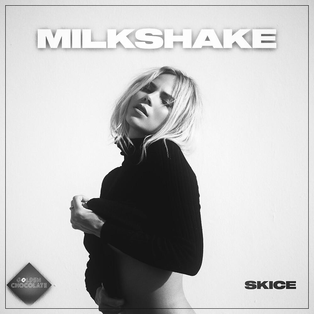 Постер альбома Milkshake