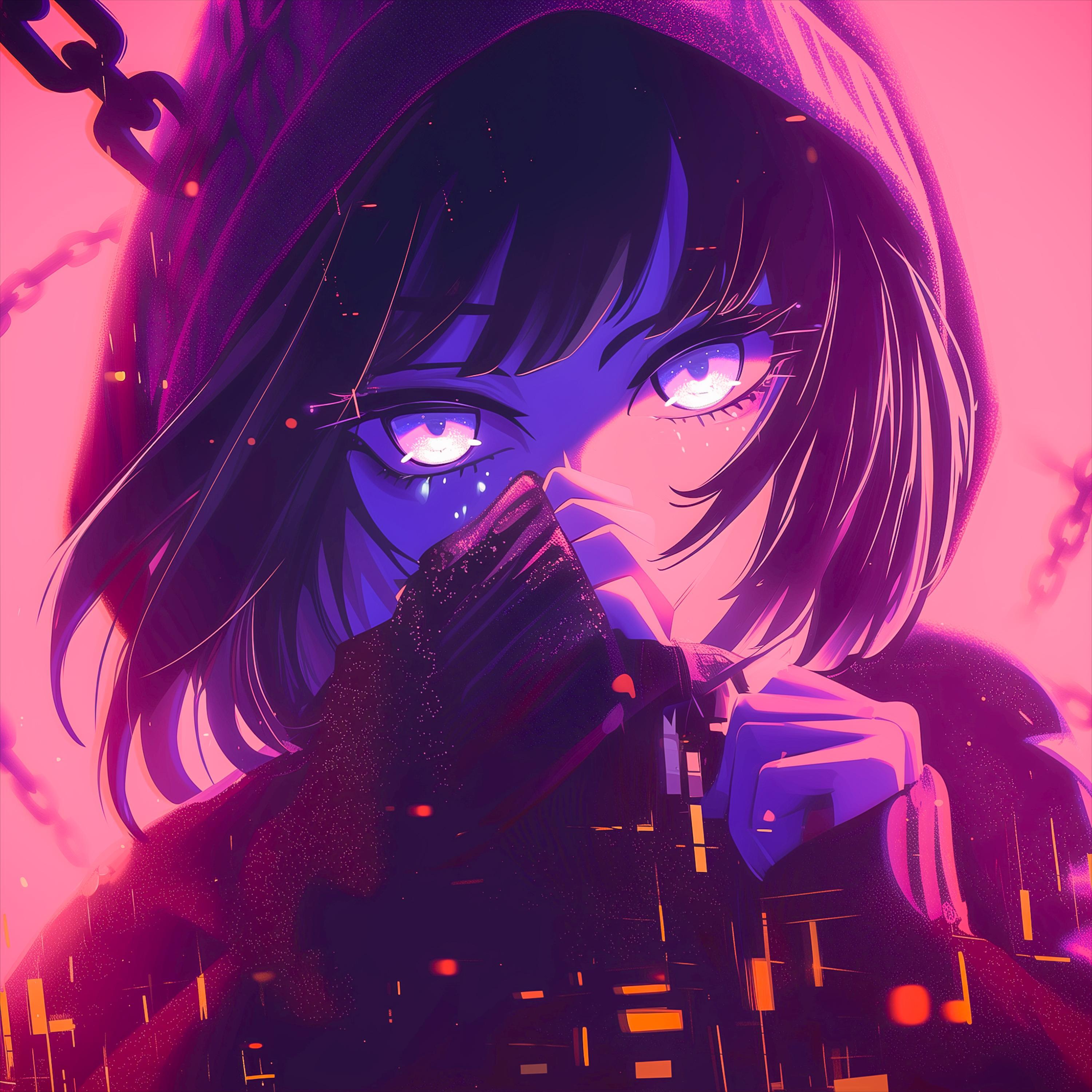 Релиз Tired Eyes