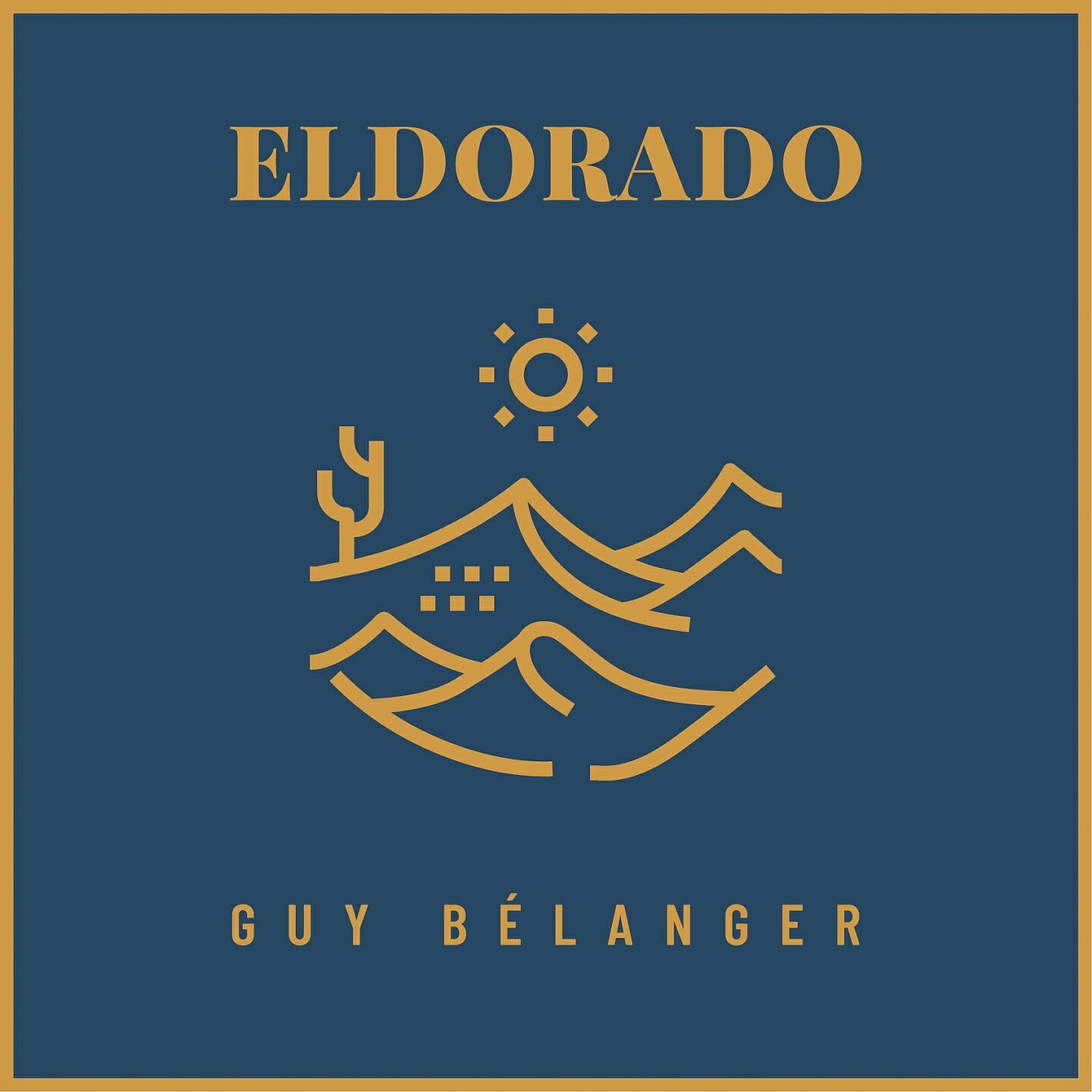 Релиз Eldorado