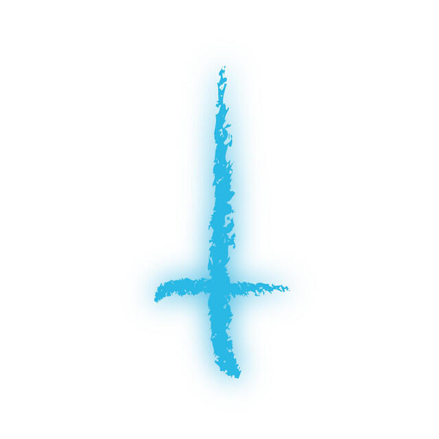 Релиз Ghost