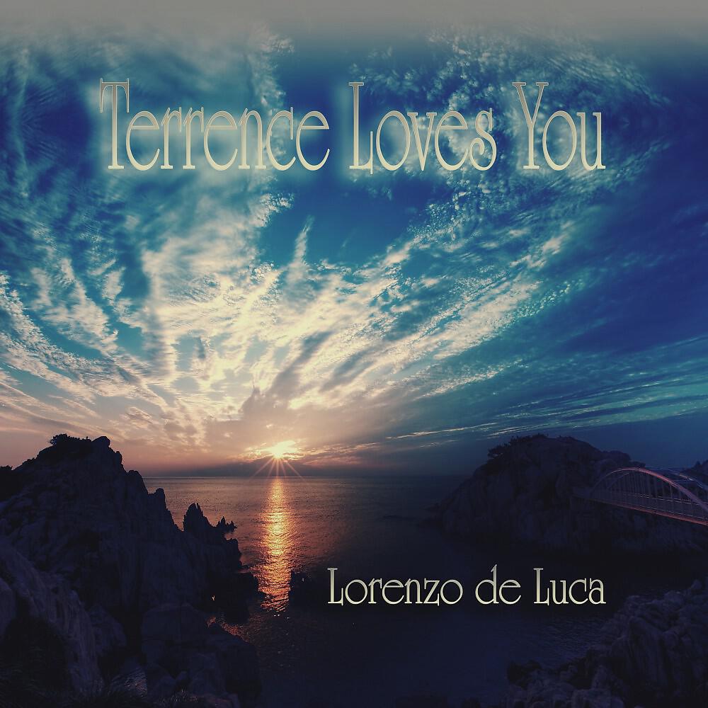 Трек Terrence Loves You (Piano Version)