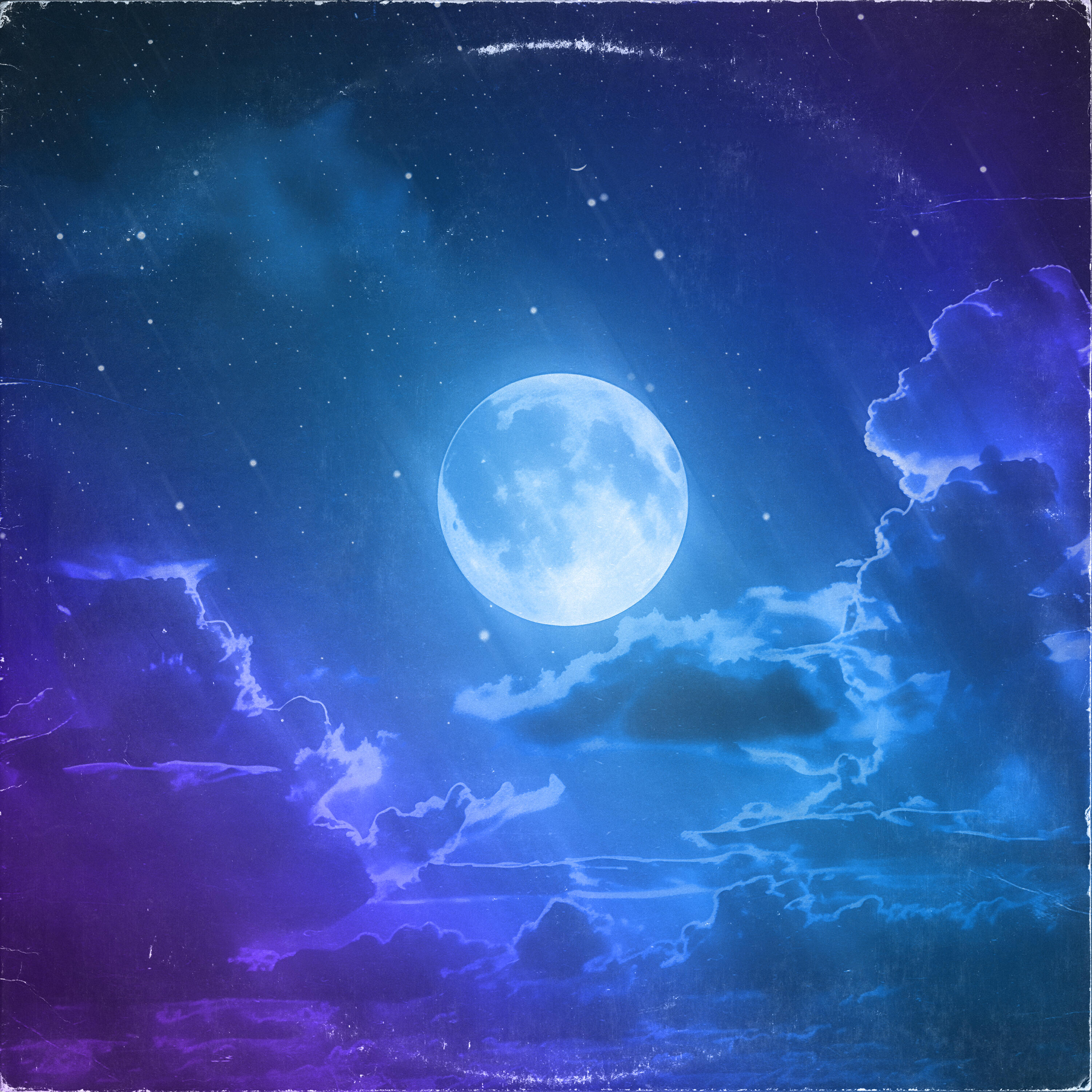 Релиз LUNAR