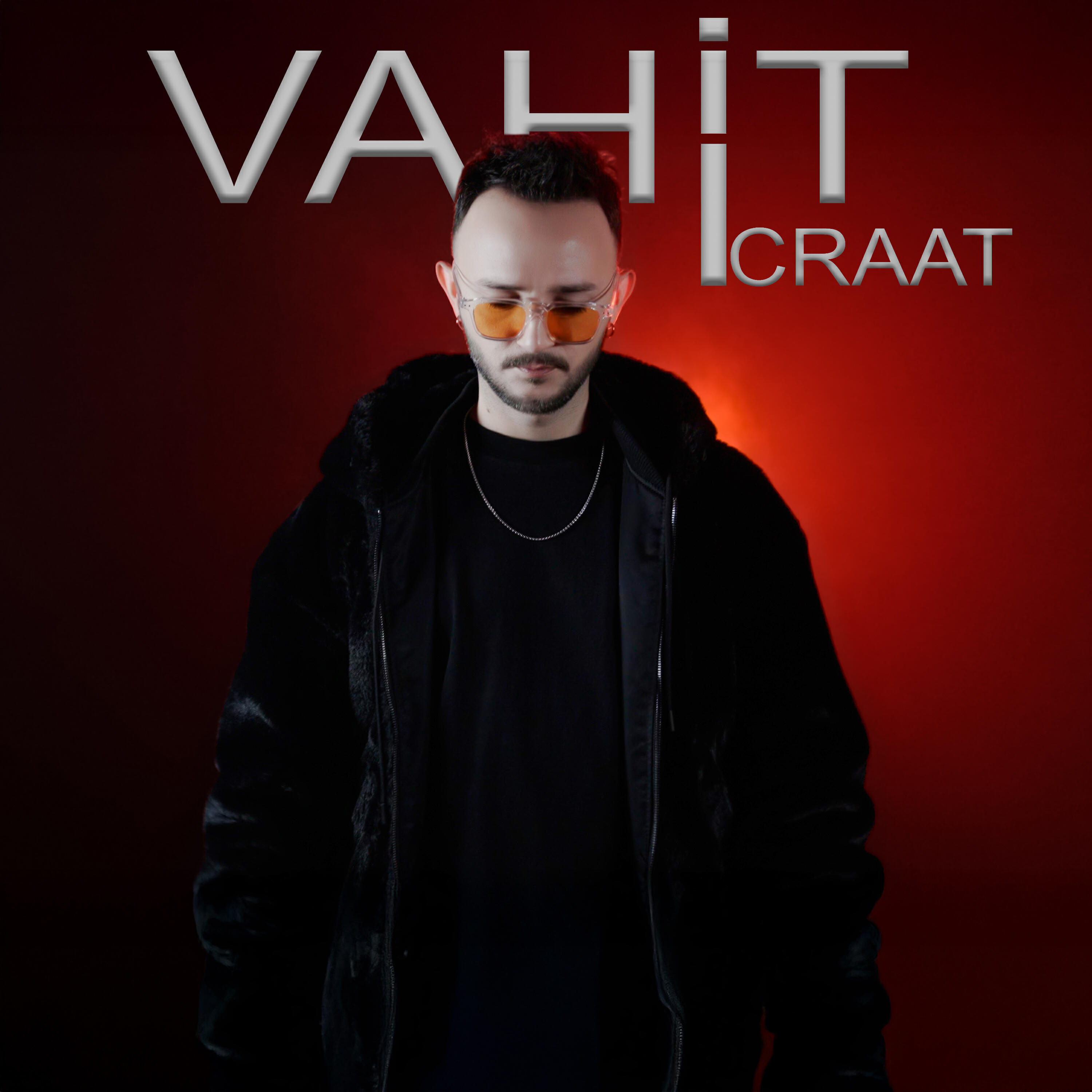Релиз İcraat