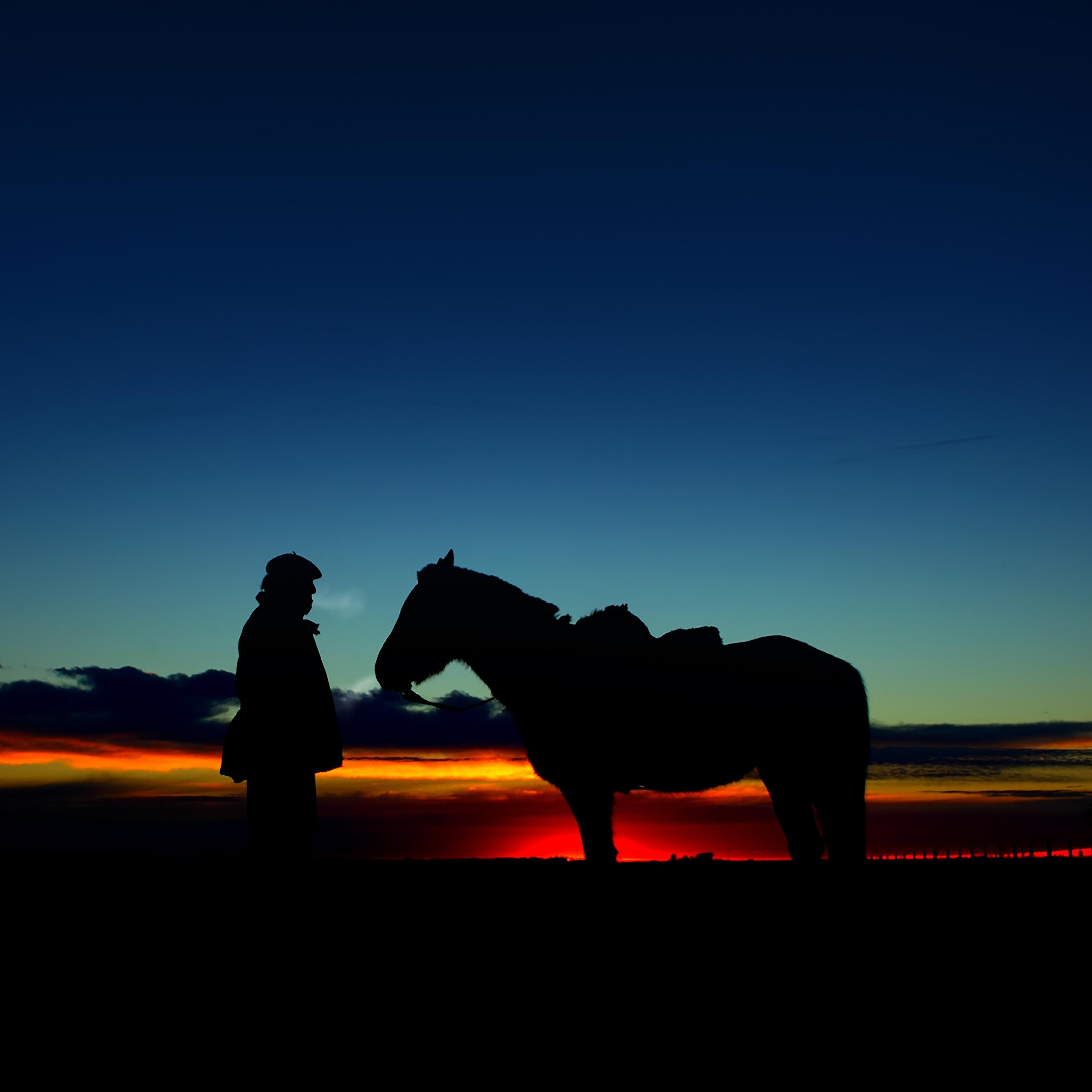 Трек Tonada de Otoño