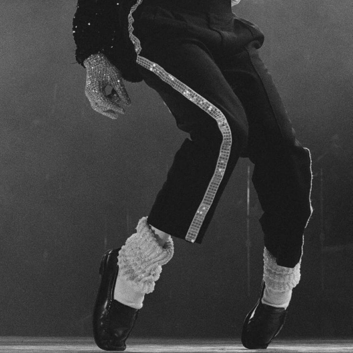 Релиз Mike Jack