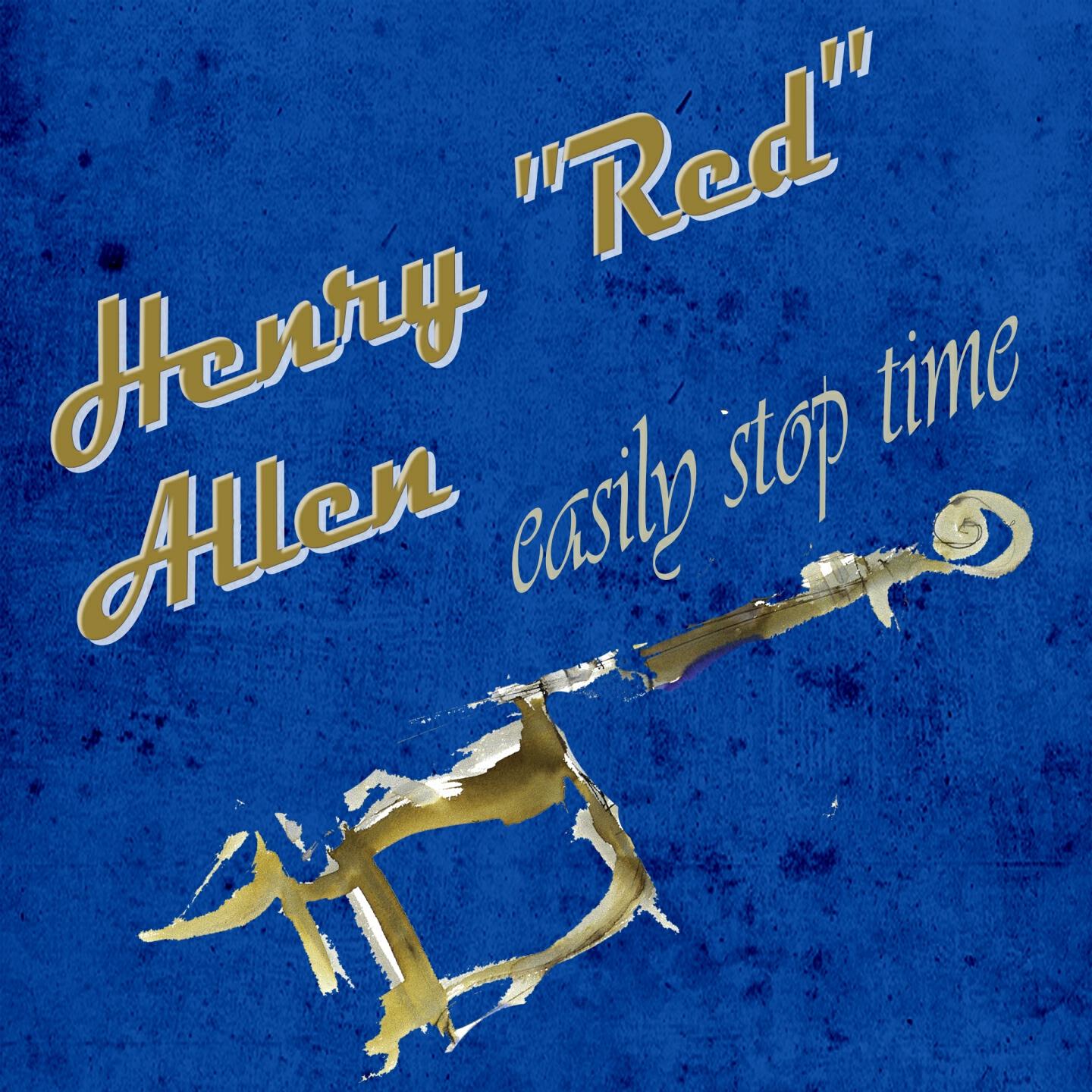 Релиз Easily Stop Time