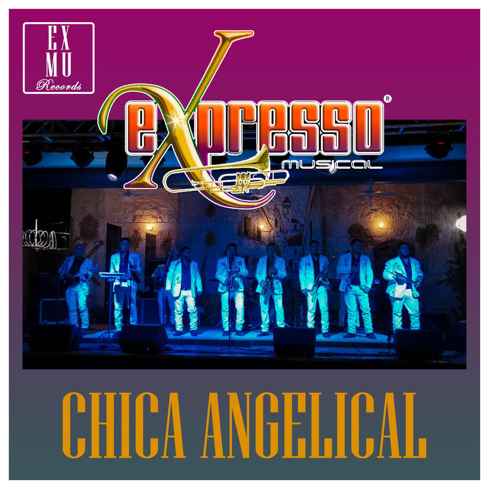 Expresso Musical