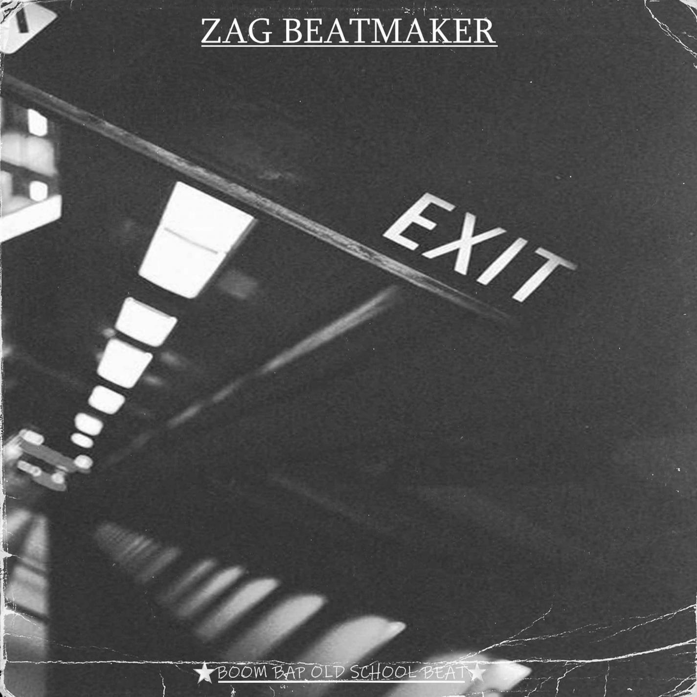 Zag Beatmaker