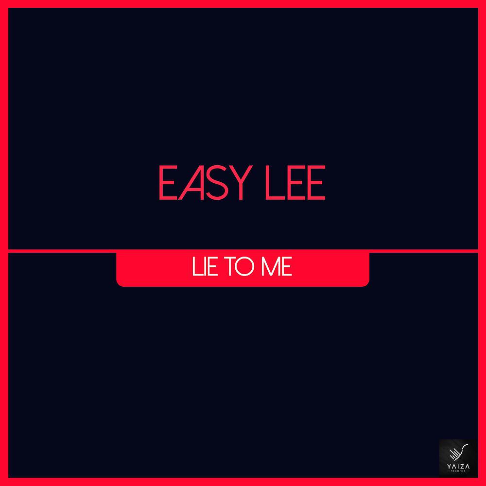 Релиз Lie to Me