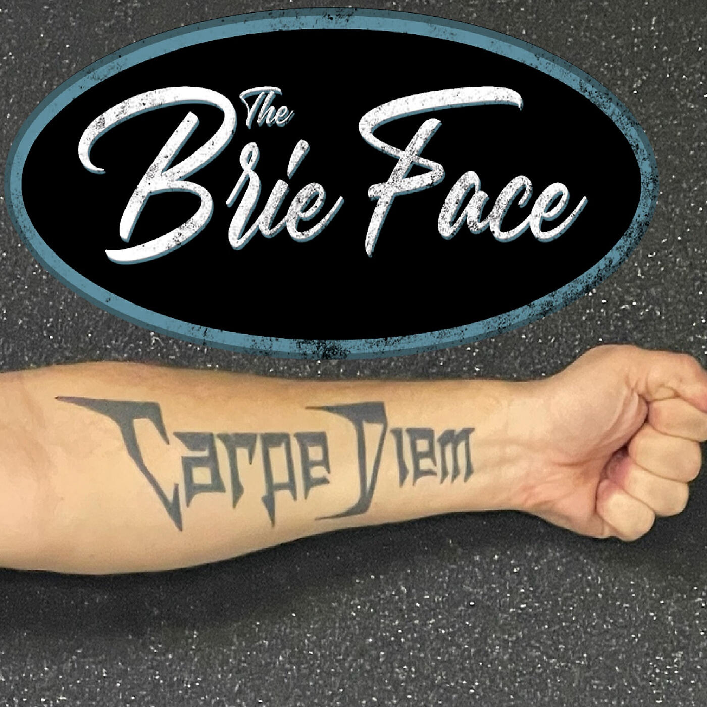 Релиз Carpe Diem