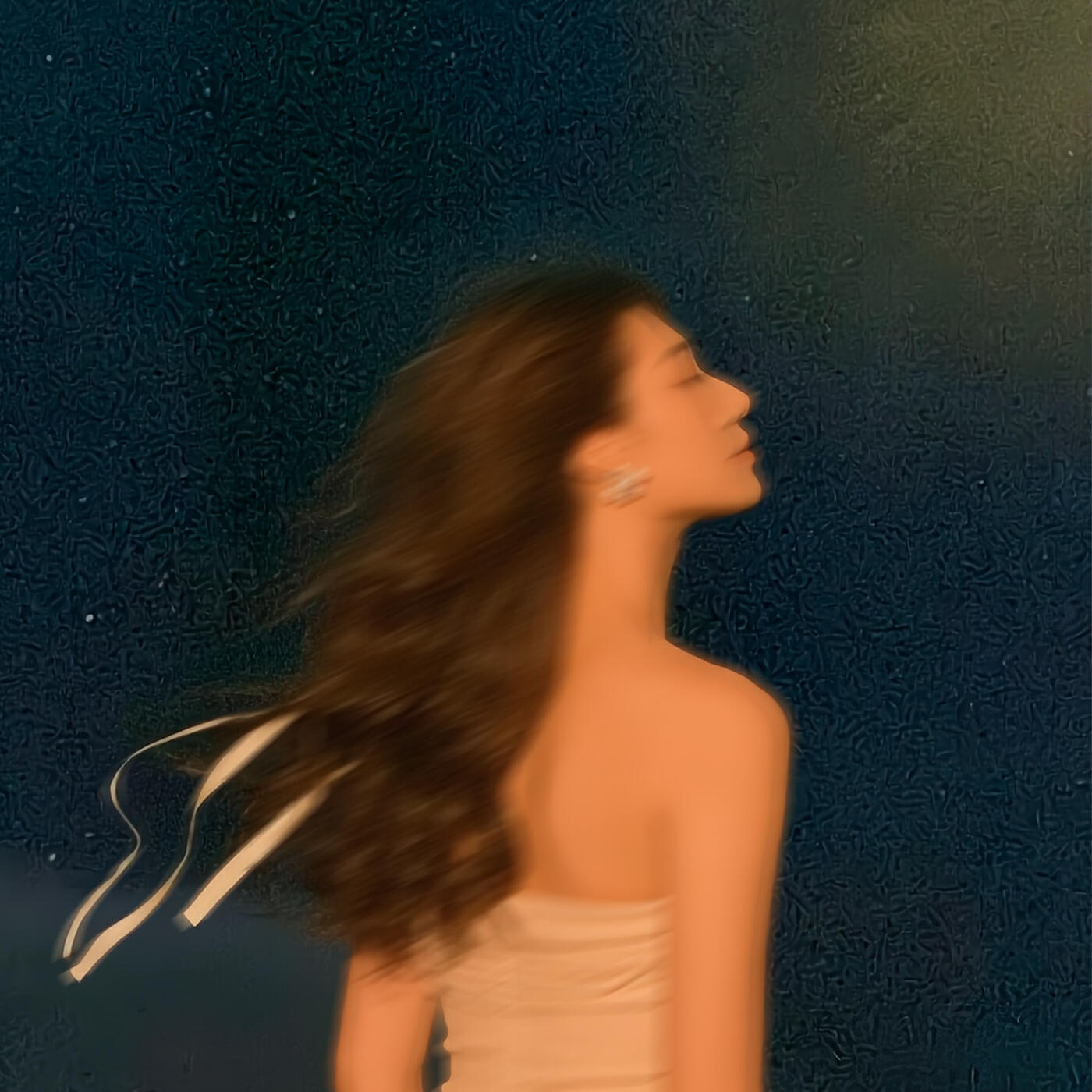 Релиз Summer Girl