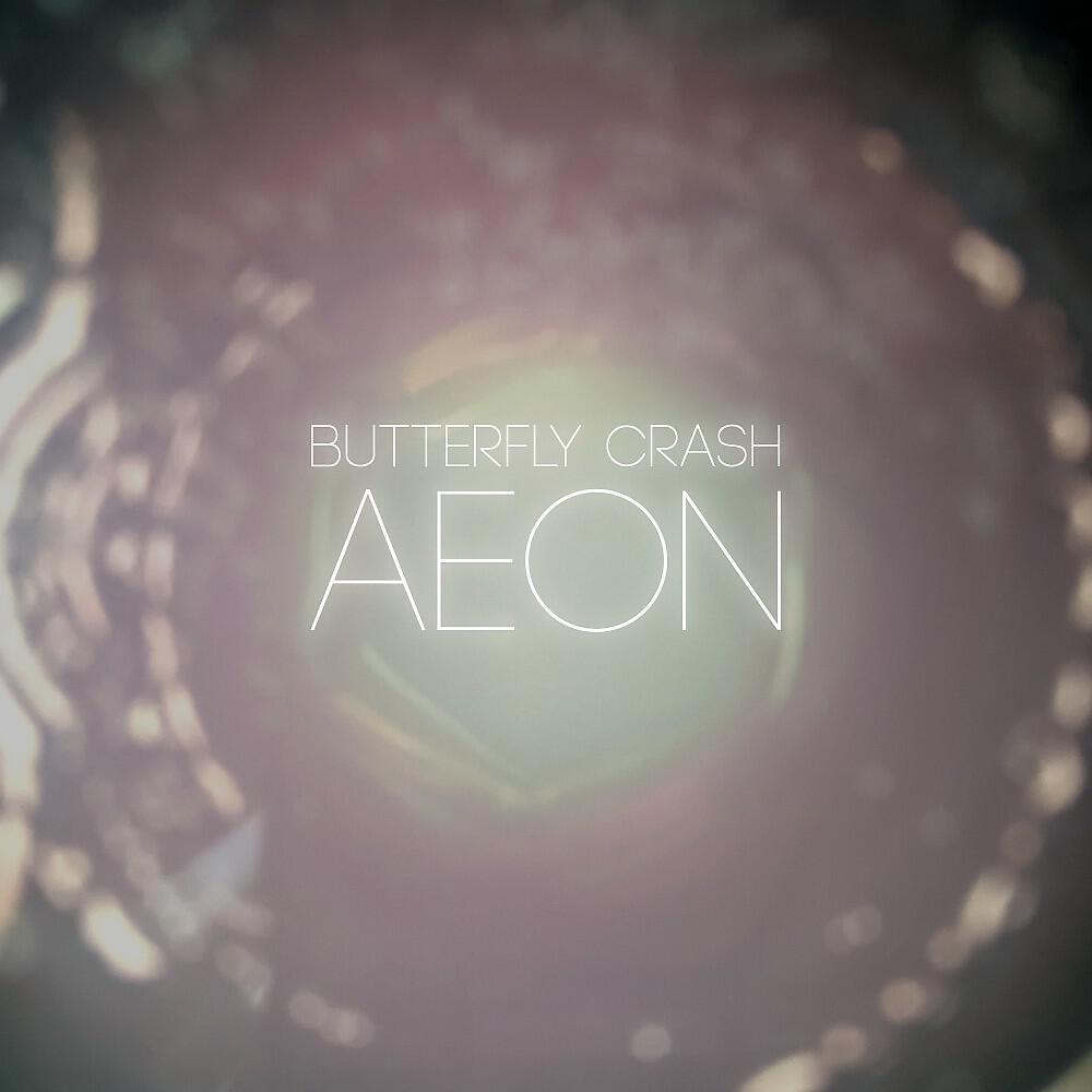 Релиз Aeon