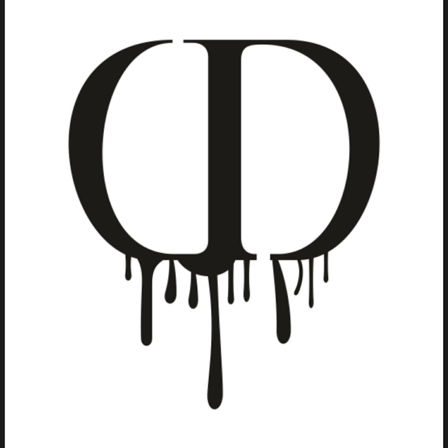 Трек Dior Drip (feat. King Quan)