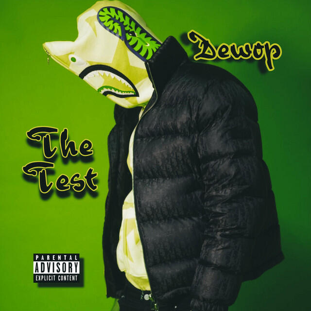 Dewop