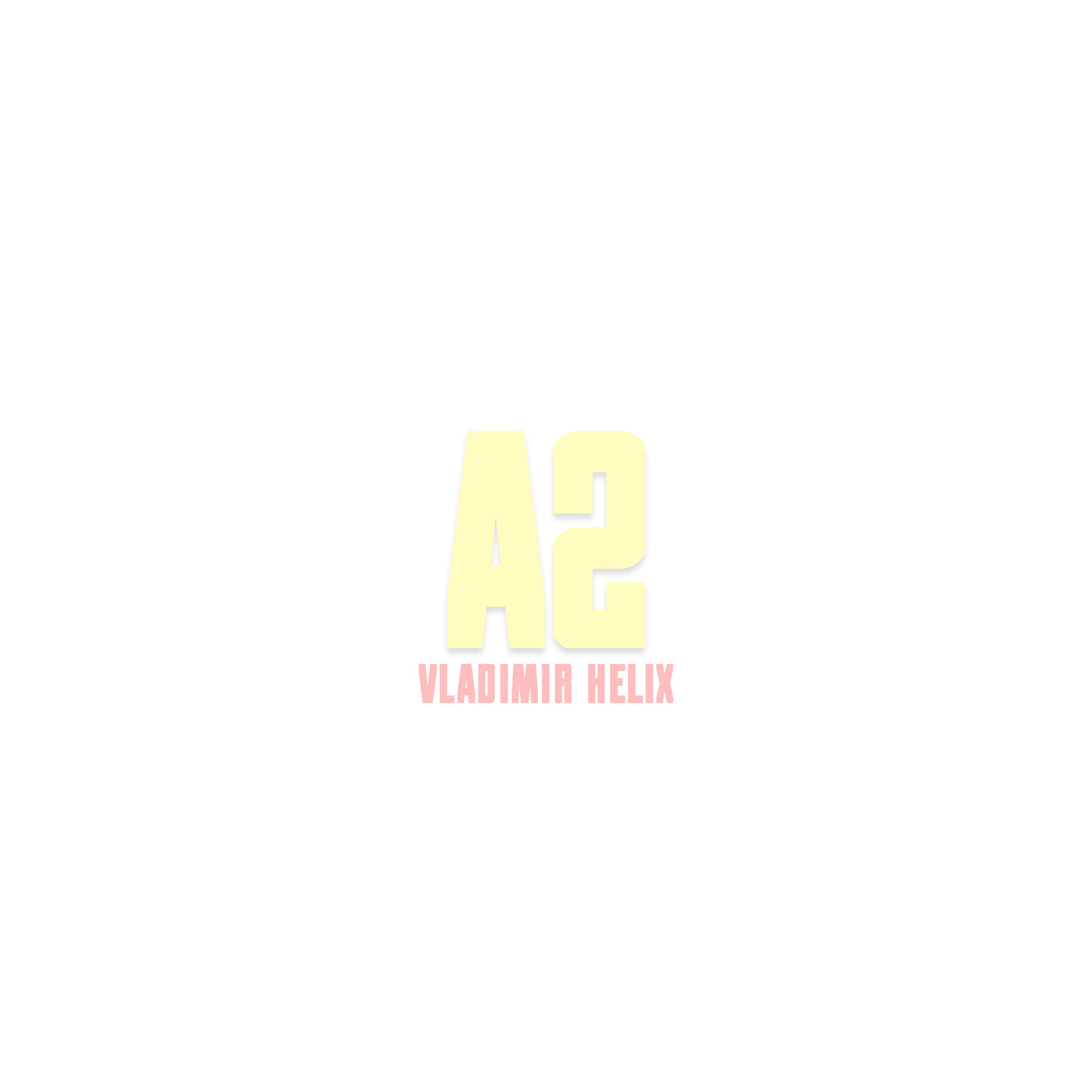 Релиз A2