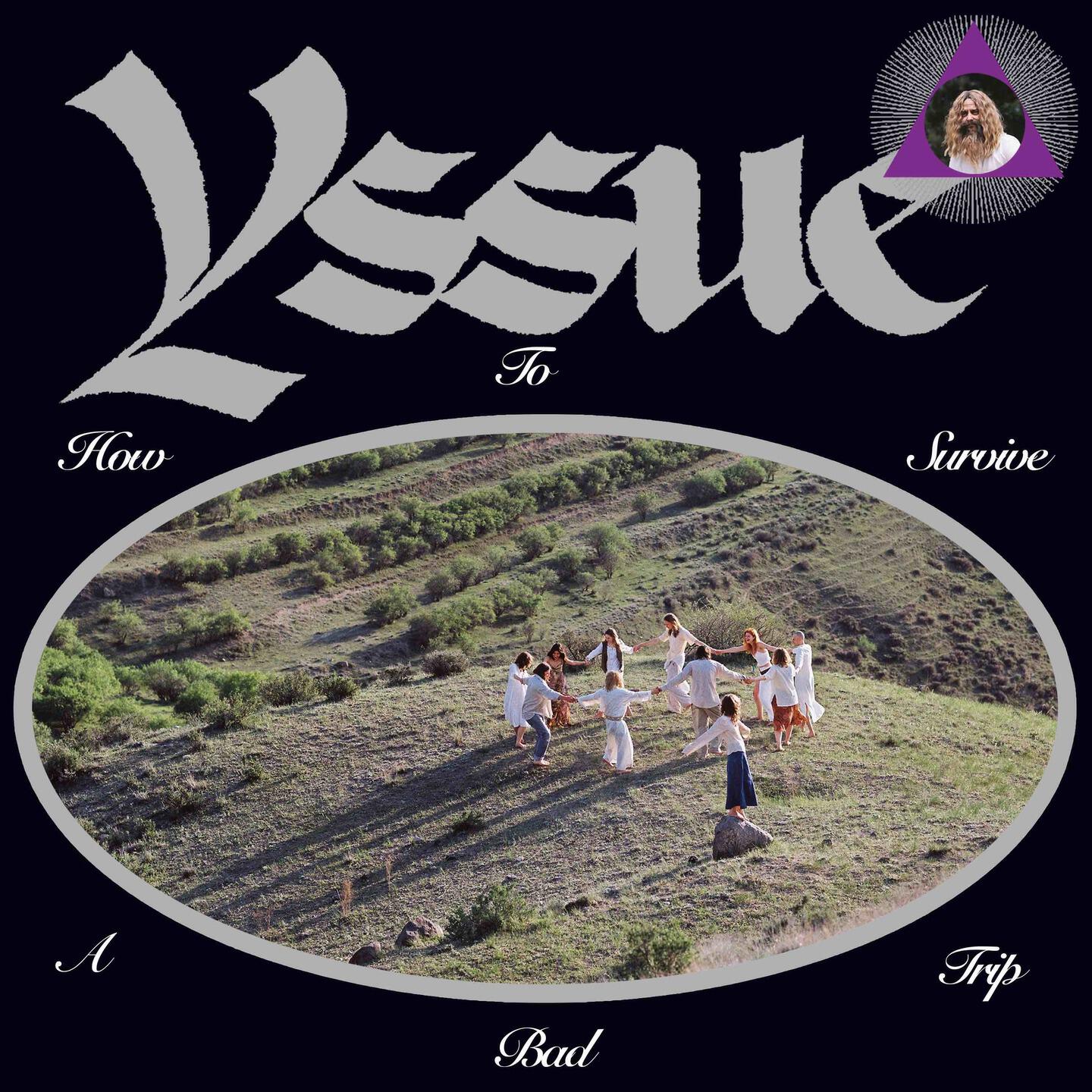 Yssue