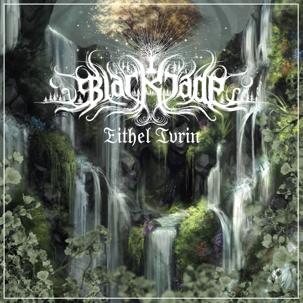 Релиз Eithel Ivrin