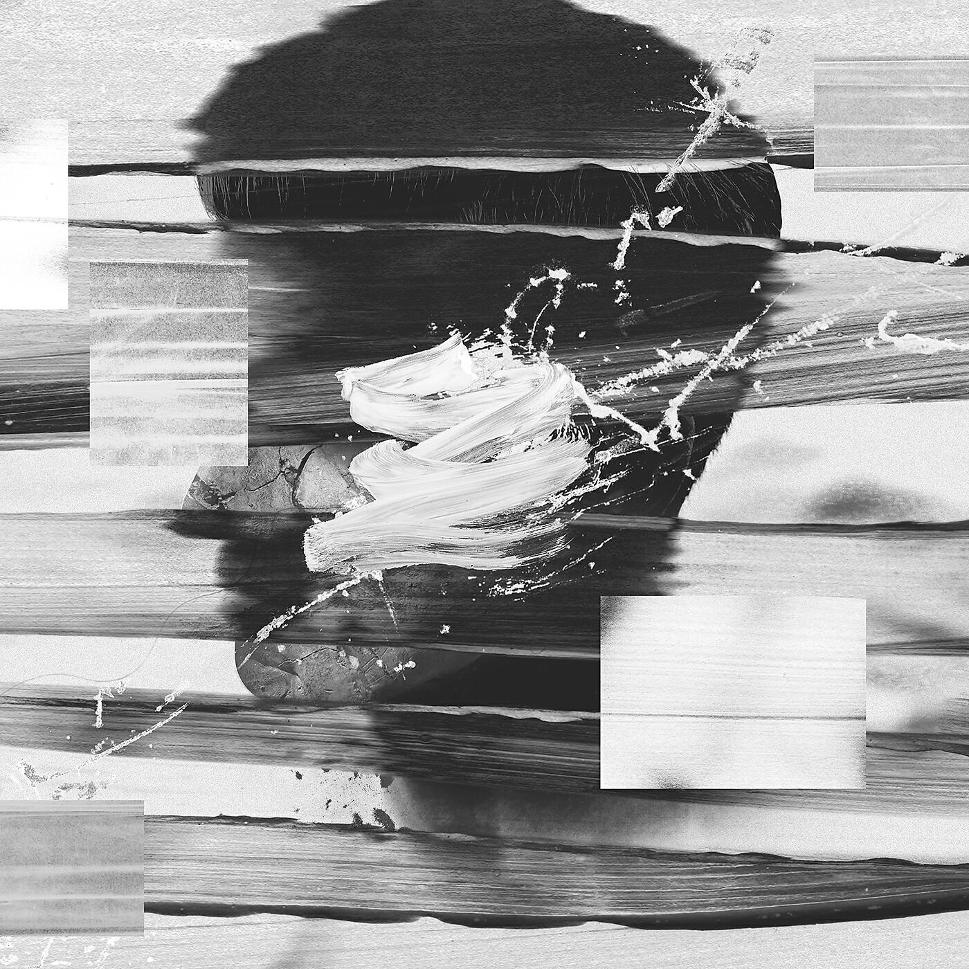 Релиз Ruined