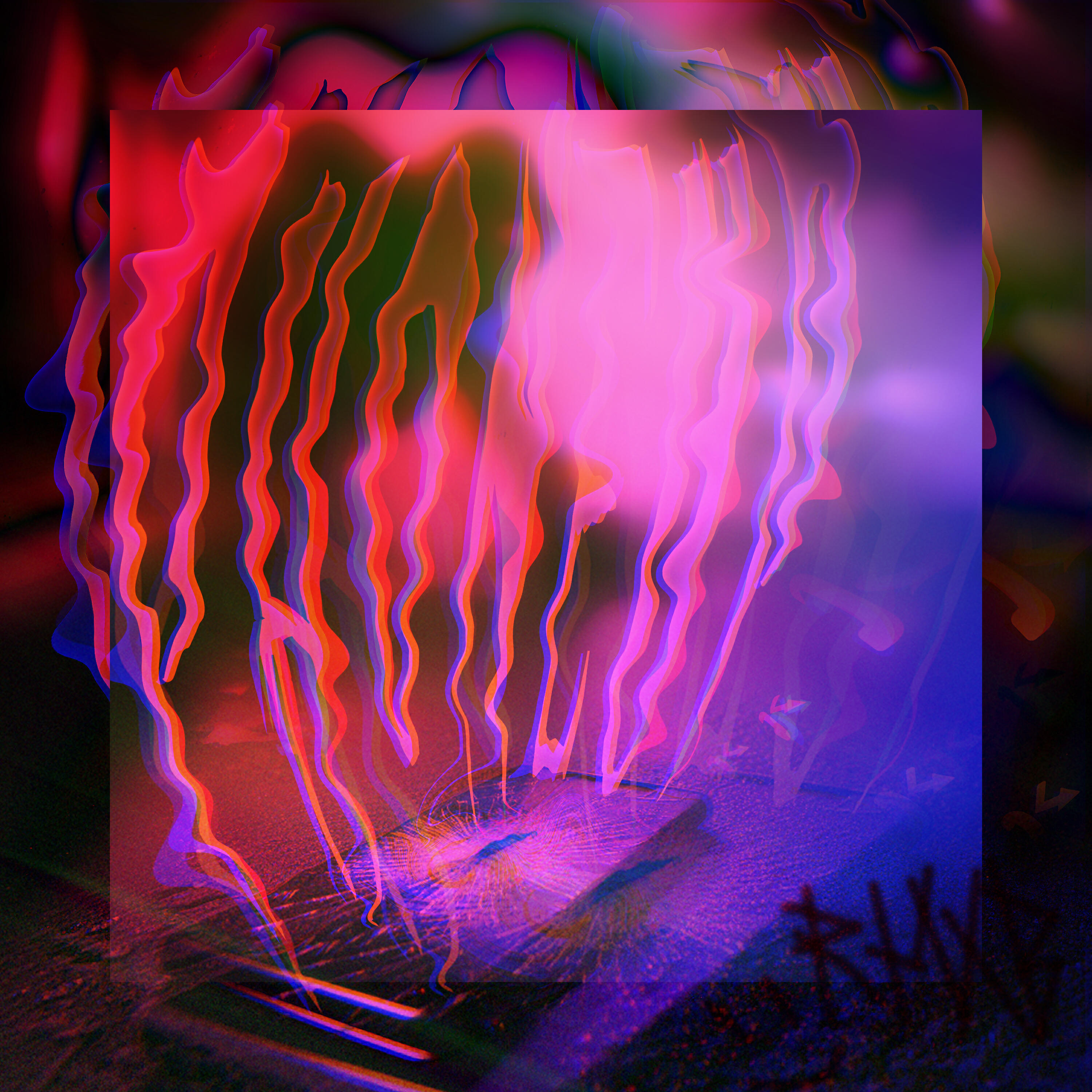 Rhxb