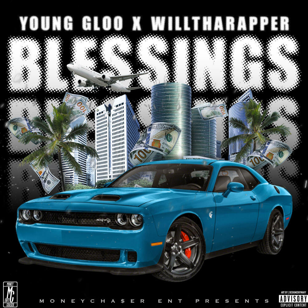 Young Gloo