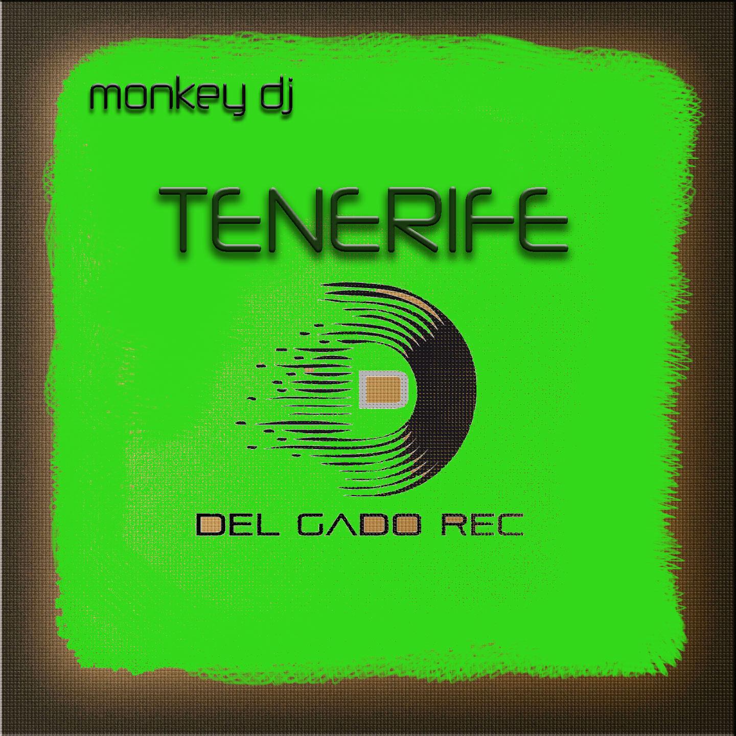 Релиз Tenerife