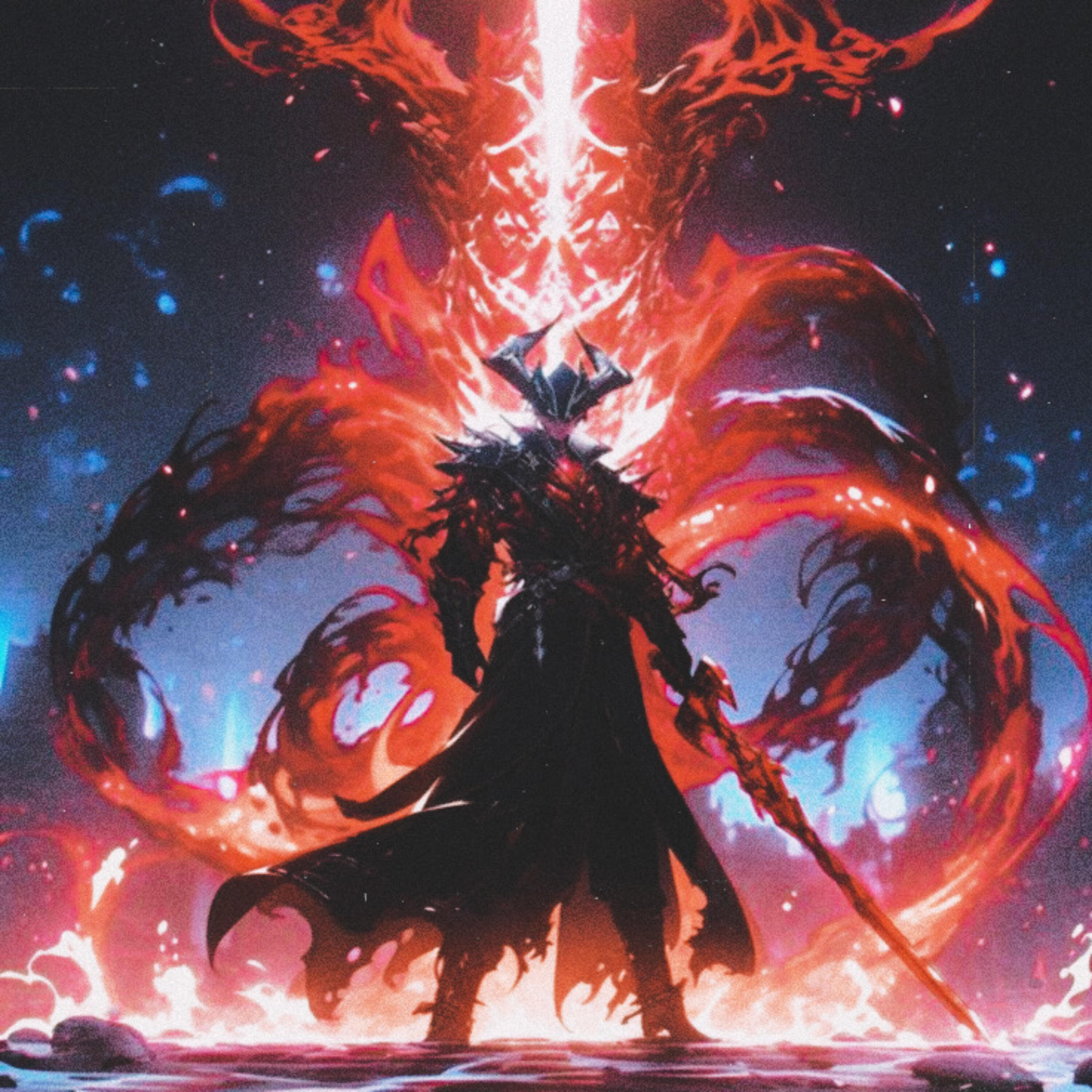 Akhmedov, Skxdboy - REI DO FUNK